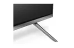 Телевизор Kivi 43UP50GU