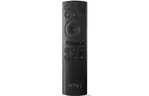 Телевизор Kivi 43UP50GU