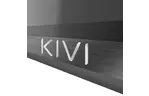 Телевизор Kivi 43UP50GU