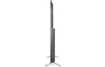 Телевизор Kivi 43UP50GU