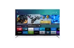 Телевизор Kivi 43UP50GU