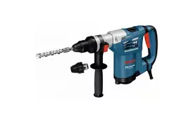 Перфоратор BOSCH PT GBH 4-32 DFR-S (0.611.332.101) - Фото