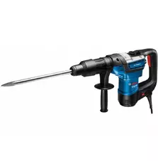 Перфоратор BOSCH PT GBH 5-40 D (0.611.269.020)