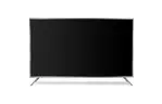 Телевизор Kivi 55UR50GU