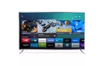 Телевизор Kivi 55UR50GU