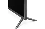 Телевизор Kivi 55UR50GU