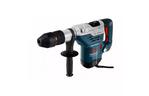 Перфоратор BOSCH PT GBH 5-40 DCE (0.611.264.000)