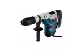 Перфоратор BOSCH PT GBH 5-40 DCE (0.611.264.000) - Фото