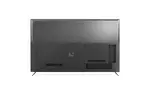 Телевизор Kivi 55UP50GU