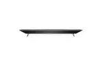 Телевизор Kivi 55UP50GU