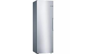 Холодильник BOSCH KSV36VL3P - Фото