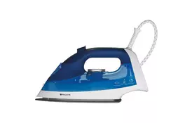 Утюг HOTPOINT ARISTON SI DC30 BA1 - Фото