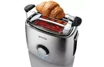 Тостер Gorenje T 1000 E
