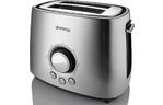 Тостер Gorenje T 1000 E