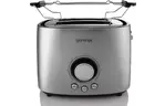 Тостер Gorenje T 1000 E
