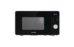 Микроволновая печь Gorenje MO20A3B