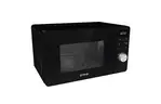 Микроволновая печь Gorenje MO20A3B