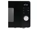 Микроволновая печь Gorenje MO20A3B