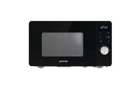 Микроволновая печь Gorenje MO20A3B - Фото