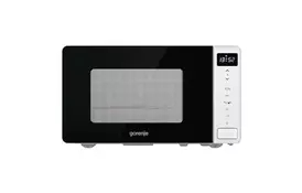 Микроволновая печь Gorenje MO20S4W - Фото