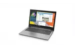 Ноутбук LENOVO IdeaPad 330-15IGM (81D100HFRA)