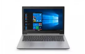 Ноутбук LENOVO IdeaPad 330-15IGM (81D100HFRA) - Фото