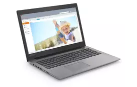 Ноутбук LENOVO IdeaPad 330-15IKB (81DC010NRA) - Фото