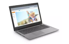 Ноутбук LENOVO IdeaPad 330-15 (81DC012JRA) - Фото