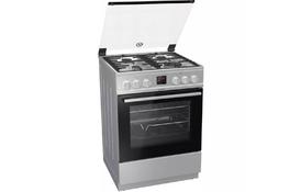 Плита Gorenje GI6322XA - Фото