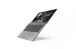 Ноутбук LENOVO IdeaPad 330-15IKB (81DC010ARA)