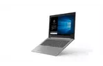 Ноутбук LENOVO IdeaPad 330-15IKB (81DC010ARA)