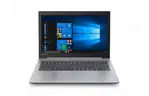 Ноутбук LENOVO IdeaPad 330-15IKB (81DC010ARA)