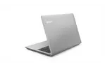 Ноутбук LENOVO IdeaPad 330-15IKB (81DC010ARA)