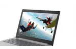 Ноутбук LENOVO IdeaPad 330-15IKB (81DC010ARA)