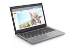 Ноутбук LENOVO IdeaPad 330-15IKB (81DC010ARA)