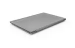 Ноутбук LENOVO IdeaPad 330-15IKB (81DC010ARA)
