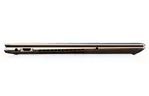Ноутбук HP Spectre x360 15-df0039ur (6BM06EA)