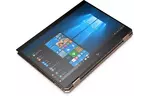 Ноутбук HP Spectre x360 15-df0039ur (6BM06EA)