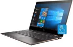 Ноутбук HP Spectre x360 15-df0039ur (6BM06EA)