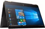 Ноутбук HP Spectre x360 15-df0039ur (6BM06EA)