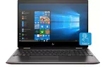 Ноутбук HP Spectre x360 15-df0039ur (6BM06EA)