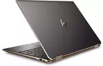 Ноутбук HP Spectre x360 15-df0039ur (6BM06EA)