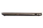 Ноутбук HP Spectre x360 15-df0039ur (6BM06EA)