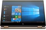 Ноутбук HP Spectre x360 15-df0039ur (6BM06EA)