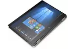 Ноутбук HP Spectre x360 15-df0000ur (5KT17EA)