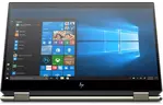 Ноутбук HP Spectre x360 15-df0000ur (5KT17EA)