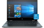 Ноутбук HP Spectre x360 15-df0000ur (5KT17EA)