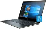 Ноутбук HP Spectre x360 15-df0000ur (5KT17EA)