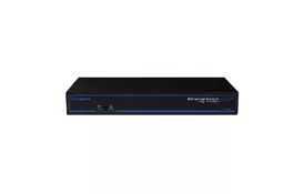 Комутатор мережевий UTEPO UTP3-SW08-TP120 - Фото