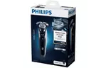 Электробритва PHILIPS S9041/12